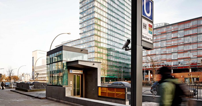 Aufzüge U Bahn Berlin Aufzüge U Bahn Berlin